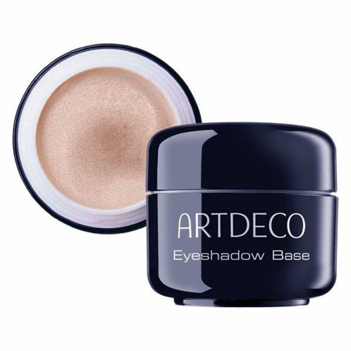 Base de Maquillaje para Ojos Artdeco Eyeshadow 5 ml